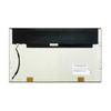 18.5 inch High Brightness LCD Screen 1920*1080 IPS 1000nits 30pins 