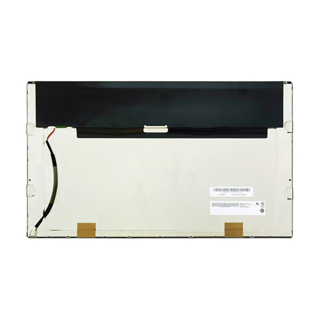18.5 inch High Brightness LCD Screen 1920*1080 IPS 1000nits 30pins 
