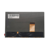 TIANMA 7 inch TFT LCD Display Module TM070JDHG30-00