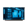 NV116WHM-N45 BOE LCD Display Module 11.6 inch 