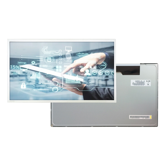 DV185WHM-NM1 LCD Display Module 18.5 inch BOE