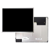 G150XNE-L03 Innolux LCD Display Module 15 inch