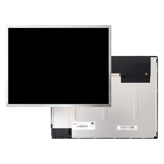 G150XNE-L03 Innolux LCD Display Module 15 inch