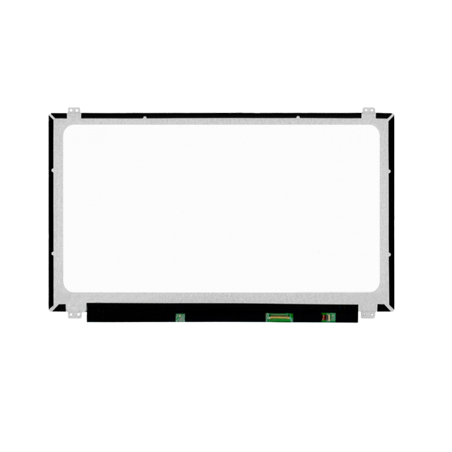  NV156FHM-N42 BOE LCD Display Module 15.6 inch