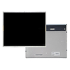 LB190E02-SL03 LG LCD Display Module 19 inch