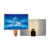Innolux TFT Color LCD Display Module 8 inch 