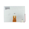 TIANMA LCD Display Module 8 inch 