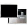 Innolux 12.1 inch LCD Display Module 