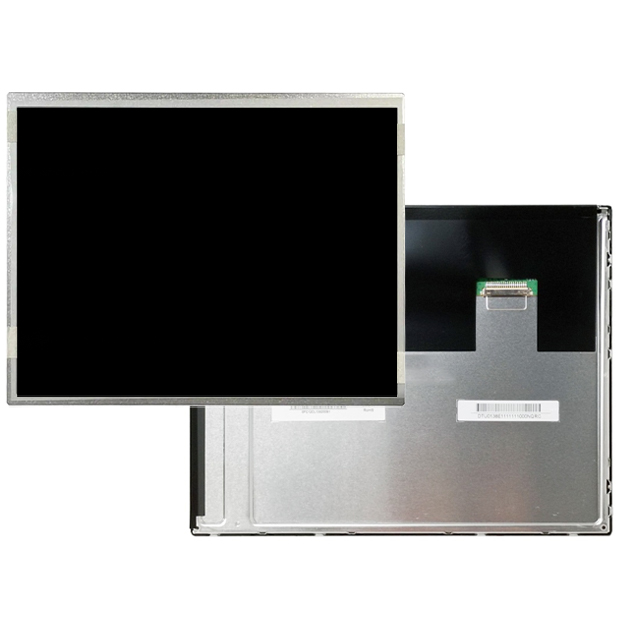 Innolux 12.1 inch LCD Display Module 