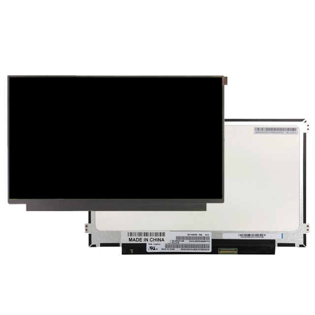 BOE LCD Display Module 11.6 inch 