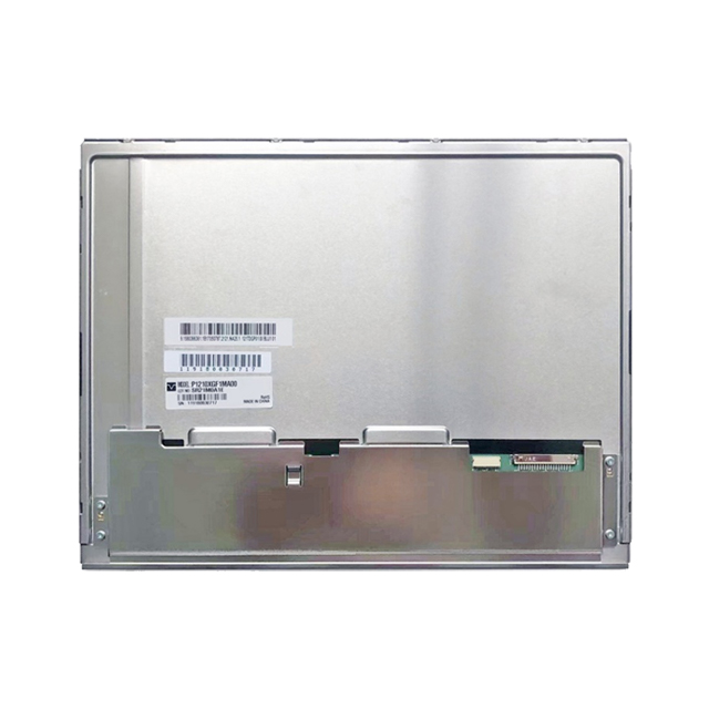 TIANMA 12.1 inch LCD Display Module 