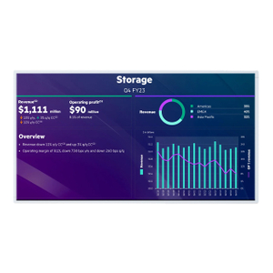 T500HVD01.0 écran d'affichage LCD Moudle 50 pouces Auo