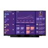 G140XTN01.0 TFT LCD Display Module 14 inch
