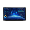  NV156FHM-N42 BOE LCD Display Module 15.6 inch