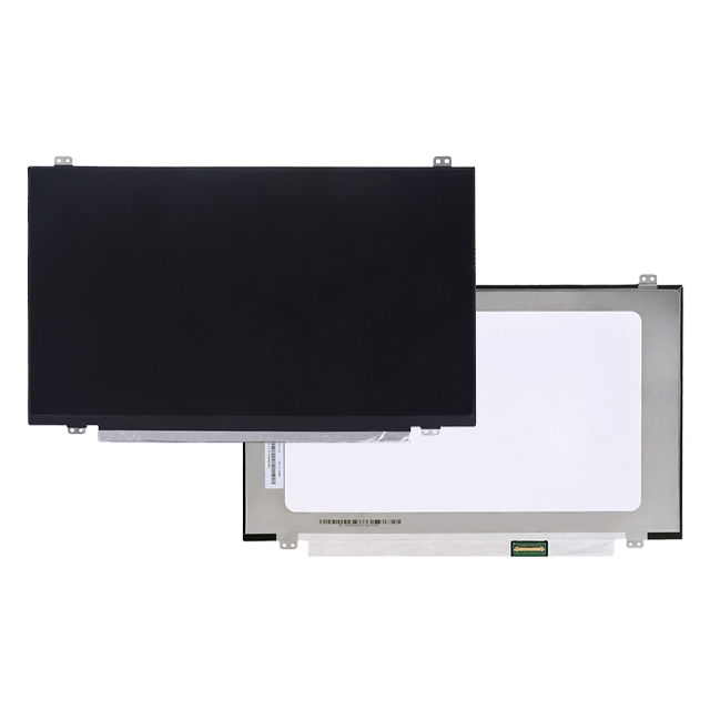 N140HCA-EAC Rev TFT LCD Display Module 14 inch