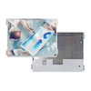  AUO TFT LCD Display Module 10.4 inch 
