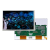 Innolux LCD Display Module 7 inch 