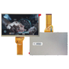 Innolux LCD Display Module 7 inch 
