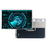 Innolux TFT LCD Display Module 7 inch G070ACE-L01