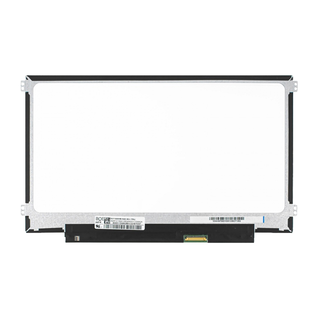 NV116WHM-N49 BOE TFT LCD Display Module 11.6 inch 