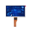 Innolux 7 inch TFT LCD Display Module NJ070NA-23A