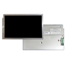 NLT 9 Inch LCD Display Module