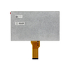 Chimei Innolux LCD Display Module 9 Inch