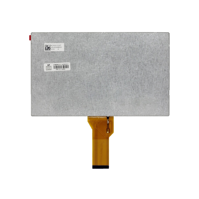 Chimei Innolux LCD Display Module 9 Inch