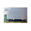 10.1 inch 1920*1080 IPS 1000nits 40pins High Brightness LCD Screen