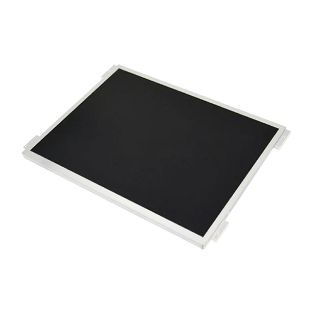 10.4 inchHigh Brightness LCD Screen 1024*768 IPS 1000nits 30pins 