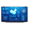 14 inch High Brightness LCD Screen 1920*1080 IPS 1000nits 30pins 