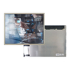 LQ170E1LW22 Sharp LCD Display Module 17 inch