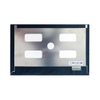 Innolux 10.1 inch LCD Display Modules 