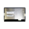 AUO LCD Display Module 10.1 inch 