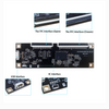 Capacitive Touch Controller Board-GNQ3161C3.P3.V1