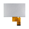 5-inch LCD screen 800×480 RGB interface 5-inch TFT-LCD display module