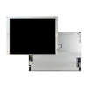  AUO LCD Display Module 10.4 inch 