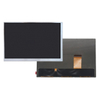 TIANMA 7 inch TFT LCD Display Module TM070JDHG30-00