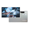 DV185WHM-NM1 LCD Display Module 18.5 inch BOE