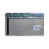 TIANMA TM156VDSG17 LCD Display Module 15.6 inch