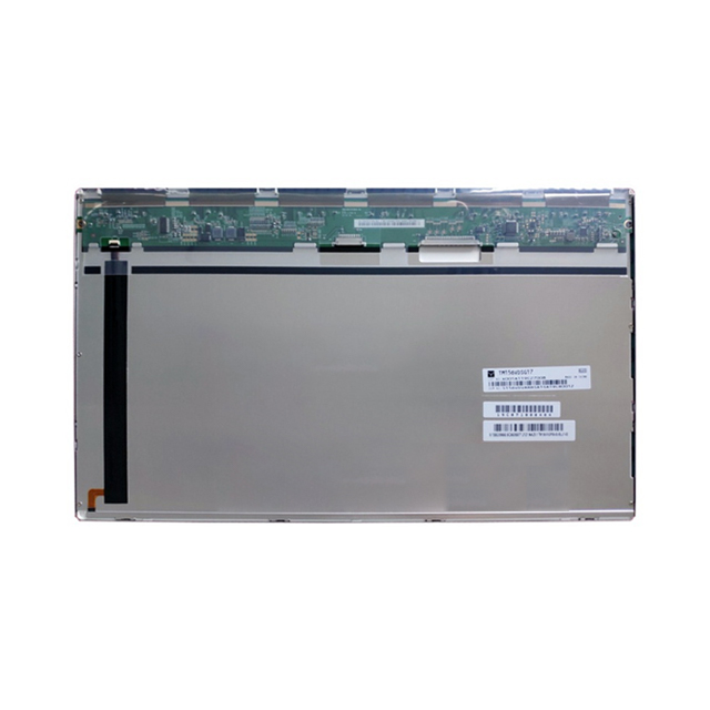 TIANMA TM156VDSG17 LCD Display Module 15.6 inch
