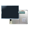 TM150TDSG70 TIANMA LCD Display Module 15 inch