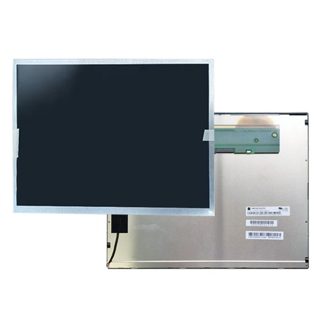 TM150TDSG70 TIANMA LCD Display Module 15 inch