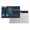 M220ZGE-L20 LCD Display Module 22 inch Innolux