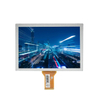Innolux LCD Display Module 8 inch 
