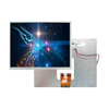 AUO LCD Display Module 8 inch 