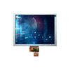 TIANMA LCD Display Module 8 inch 