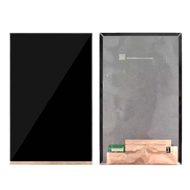 BOE LCD Module 8 inch TFT Screen