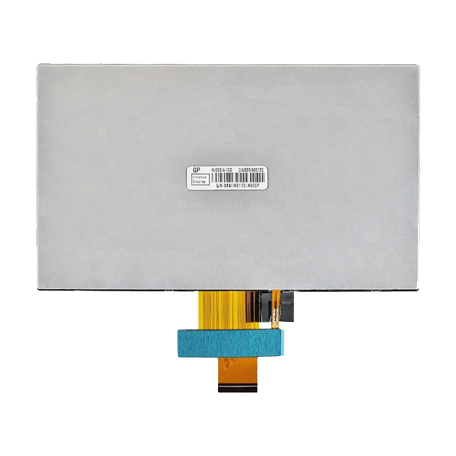 Innolux LCD Display Module 8 inch 