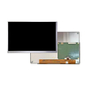 KOE LCD Display Module 8 inch 